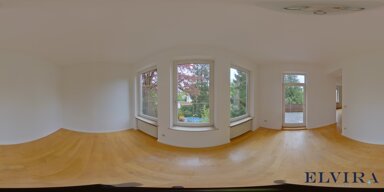 Wohnung zum Kauf 590.000 € 2,5 Zimmer 84 m² 1. Geschoss Planegg Planegg 82152