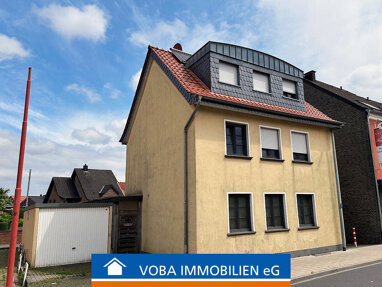 Stadthaus zum Kauf 235.000 € 6 Zimmer 150 m² 173 m² Grundstück Straelen Straelen 47638