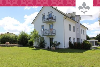 Mehrfamilienhaus zum Kauf 800.000 € 10 Zimmer 295,7 m² 1.908 m² Grundstück Polkvitz Lohme Ortsteil Hagen 18551