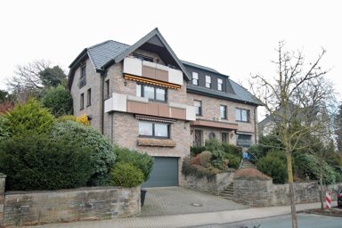 Wohnung zum Kauf 189.000 € 2 Zimmer 83,1 m² Volmarstein Dorf mit Evangel. Stiftung Wetter 58300