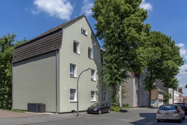 Wohnung zur Miete 509 € 2,5 Zimmer 65,7 m² EG frei ab 21.03.2025 Neptunstraße 19 Bövinghausen Dortmund 44388