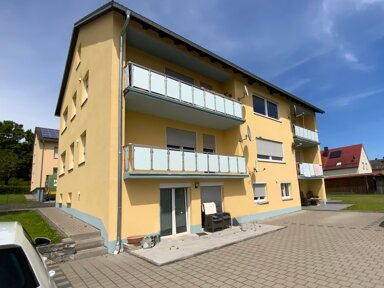 Mehrfamilienhaus zum Kauf 980.000 € 15 Zimmer 384,1 m² 1.026 m² Grundstück Dietfurt Dietfurt 92345