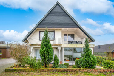Einfamilienhaus zum Kauf 299.000 € 6 Zimmer 270 m² 436 m² Grundstück Stapelfeld Cloppenburg 49661