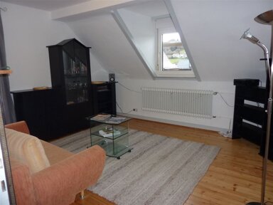 Apartment zur Miete 500 € 2 Zimmer 77 m² 2. Geschoss frei ab sofort Bad Orb 63619