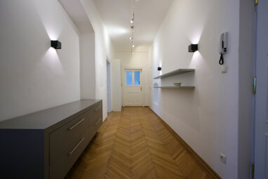 Wohnung zur Miete 1.712 € 3 Zimmer 107 m² 3. Geschoss Salzburg Salzburg 5020