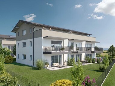 Wohnung zur Miete 1.345 € 3 Zimmer 68,6 m² Wals-Siezenheim 5071
