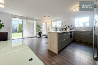 Wohnung zum Kauf 497.000 € 4,5 Zimmer 96 m² Weilimdorf Stuttgart / Weilimdorf 70499