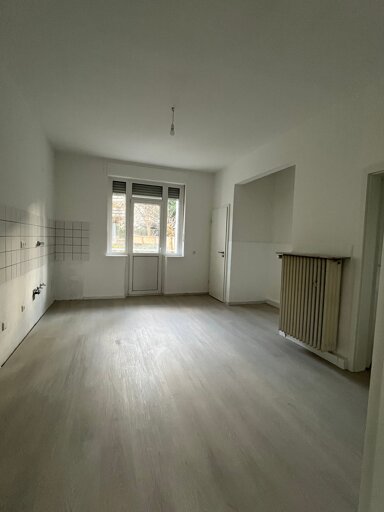 Wohnung zur Miete 790 € 2 Zimmer 70 m² EG frei ab sofort Alter Mühlenweg 58 Mitte Dortmund 44139