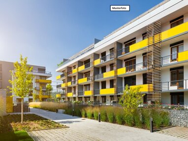 Wohnung zum Kauf Zwangsversteigerung 110.000 € 2 Zimmer 66 m² Darum / Gretesch / Lüstringen 213 Osnabrück 49084