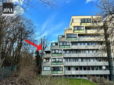 Wohnung zum Kauf 250.000 € 3 Zimmer 97 m² Erdgeschoss Petzmannsberg Kulmbach 95326