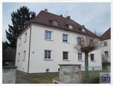 Wohnung zur Miete 254 € 2 Zimmer 58,8 m² Erdgeschoss Seifhennersdorf 02782