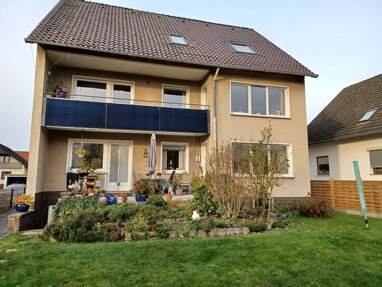 Mehrfamilienhaus zum Kauf 298.000 € 11 Zimmer 1.436 m² Grundstück Tündern Hameln 31789