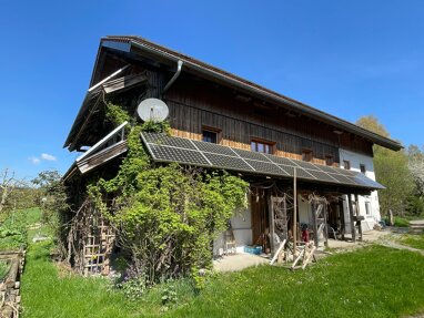 Einfamilienhaus zum Kauf 349.000 € 3 Zimmer 178 m² 594 m² Grundstück Loitzendorf Loitzendorf 94359