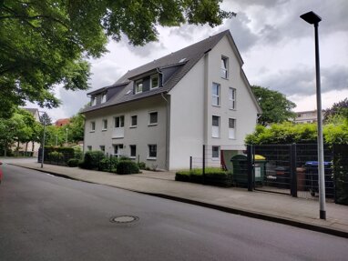 Wohnung zur Miete 1.062 € 3 Zimmer 118 m² 2. Geschoss Am Lohgraben 1 Badenstedt Hannover 30451