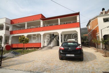 Haus zum Kauf 850.000 € 8 Zimmer 416 m² 450 m² Grundstück Kastel Stari