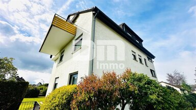 Wohnung zum Kauf 134.900 € 2 Zimmer 66 m² 2. Geschoss frei ab sofort Sandershausen Niestetal 34266