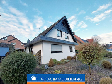 Einfamilienhaus zum Kauf 248.000 € 4 Zimmer 151 m² 437 m² Grundstück Nieukerk Kerken 47647