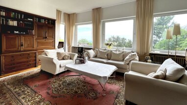 Einfamilienhaus zum Kauf 1.450.000 € 9 Zimmer 245 m² 2.000 m² Grundstück Neuenhain Bad Soden am Taunus 65812