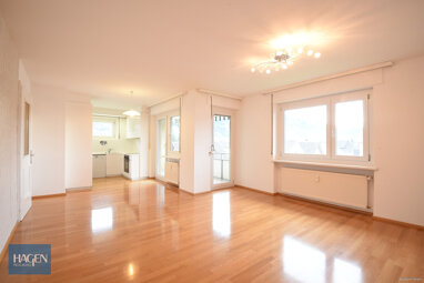 Wohnung zum Kauf 310.000 € 4 Zimmer 78,8 m² Markus-Sittikus-Straße 1 Hohenems 6845