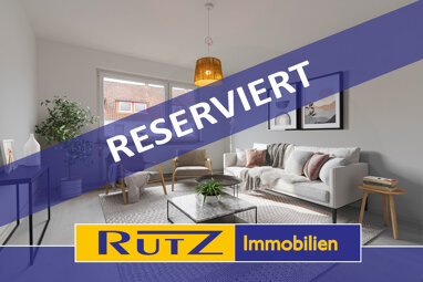 Wohnung zum Kauf 120.000 € 3 Zimmer 62,8 m² 1. Geschoss Düsternort - Bezirk 8 Delmenhorst 27749