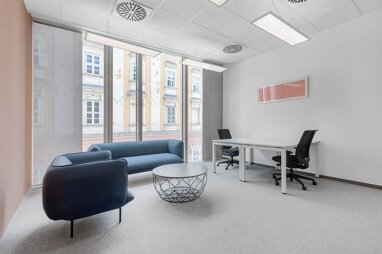 Bürofläche zur Miete 1.169 € 50 m² Bürofläche teilbar von 10 m² bis 50 m² Wallstr. 9 Mitte Berlin 10179