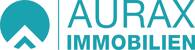 AURAX Immobilien GbR