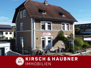 Haus zum Kauf 625.000 € 6 Zimmer 154,9 m² 680 m² Grundstück Neumarkt Neumarkt 92318