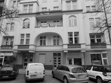 Laden zur Miete 27,78 € 18 m² Verkaufsfläche Charlottenburg Berlin 14057