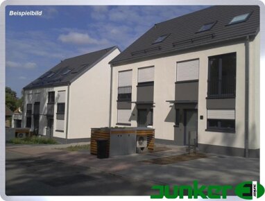 Reihenendhaus zum Kauf 721.400 € 5 Zimmer 133 m² 239 m² Grundstück Dudenhofen Rodgau 63110