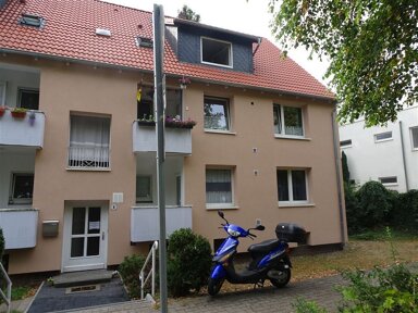 Wohnung zur Miete 399 € 2 Zimmer 58 m² frei ab 01.03.2025 Am Hanloh 9 Munster Munster , Örtze 29633