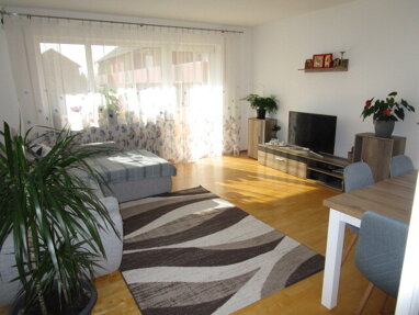 Wohnung zum Kauf 249.000 € 3 Zimmer 81 m² 2. Geschoss West Schwabach 91126
