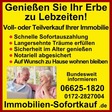 Einfamilienhaus zum Kauf 111 € 1 Zimmer 111 m² 111 m² Grundstück Musterstr. 1 Bad Zwesten Bad Zwesten 34596