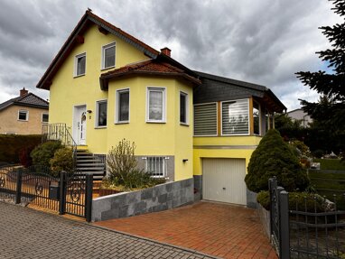 Einfamilienhaus zum Kauf 299.000 € 4 Zimmer 135 m² 540 m² Grundstück Gröna Bernburg 06406
