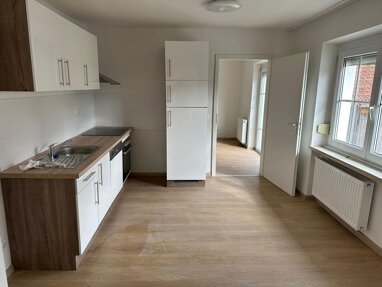 Wohnung zur Miete 950 € 2,5 Zimmer 65 m² Erdgeschoss Klingen Aichach 86551