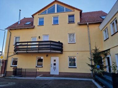 Wohnung zum Kauf 350.000 € 4 Zimmer Hochheim Erfurt 99094