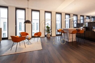 Bürokomplex zur Miete Provisionsfrei 65 m² Bürofläche teilbar ab 1 m² Bahnhofsvorstadt Bremen 28195