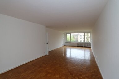 Wohnung zur Miete 1.350 € 3 Zimmer 100 m² 1. Geschoss frei ab 01.05.2025 Niederkassel Düsseldorf / Niederkassel 40547