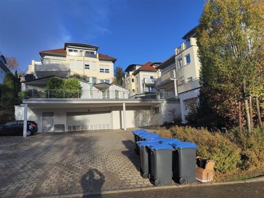 Wohnung zum Kauf 291.000 € 3 Zimmer 70,8 m² Markwiesenweg 12/2 Eningen Eningen unter Achalm 72800