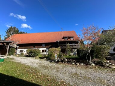 Mehrfamilienhaus zum Kauf 795.000 € 12 Zimmer 465 m² 1.800 m² Grundstück Großstadelhofen Pfullendorf / Großstadelhofen 88630