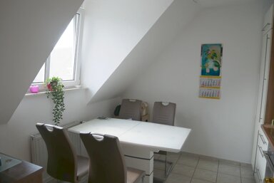 Wohnung zur Miete 500 € 3 Zimmer 70 m² frei ab sofort Garrel Garrel 49681