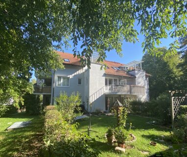 Mehrfamilienhaus zum Kauf 1.690.000 € 30 Zimmer 766,6 m² Südstadt Weimar 99425
