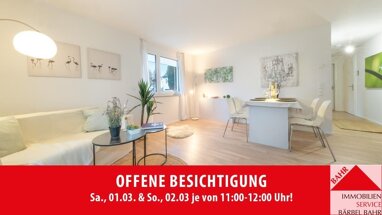 Wohnung zum Kauf provisionsfrei 539.000 € 4 Zimmer 81 m² Sindelfingen 101 Sindelfingen 71069