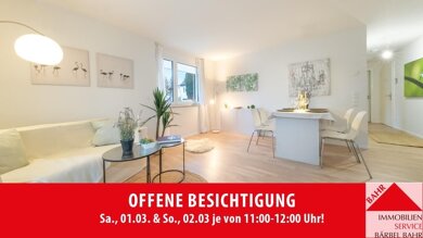 Wohnung zum Kauf provisionsfrei 539.000 € 4 Zimmer 81 m² Maichingen Sindelfingen 71069