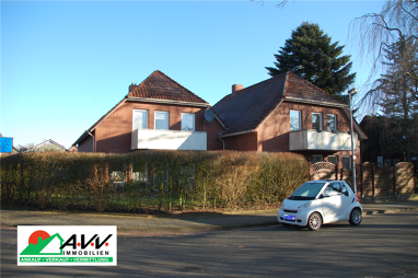 Mehrfamilienhaus zum Kauf 289.000 € 6 Zimmer 170 m² Loga Leer (Ostfriesland) 26789
