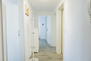 Wohnung zur Miete 1.500 € 3,5 Zimmer 86 m² 1. Geschoss Basler Str. 73 Stetten Lörrach 79540