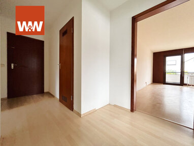 Wohnung zum Kauf 199.000 € 2 Zimmer 58,8 m² Erdgeschoss Nord - West Radolfzell 78315