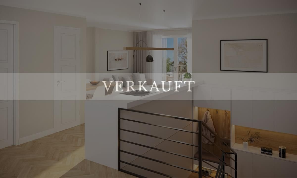 Wohnung zum Kauf 2 Zimmer 49,2 m²<br/>Wohnfläche Paradies Konstanz 78462