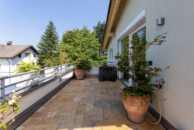 Wohnung zum Kauf 1.140.000 € 3 Zimmer 137 m² 2. Geschoss Madau Bad Aibling 83043