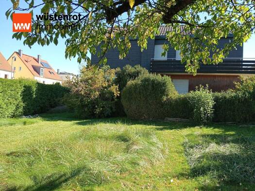 Grundstück zum Kauf 2.100.000 € 1.095 m² Grundstück Dachau 85221