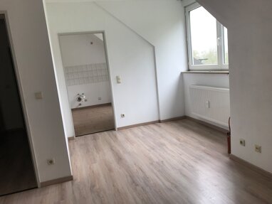 Wohnung zur Miete 290 € 2 Zimmer 48,7 m² 2. Geschoss Am Alten Hügel 1 Lobenstein Bad Lobenstein 07356